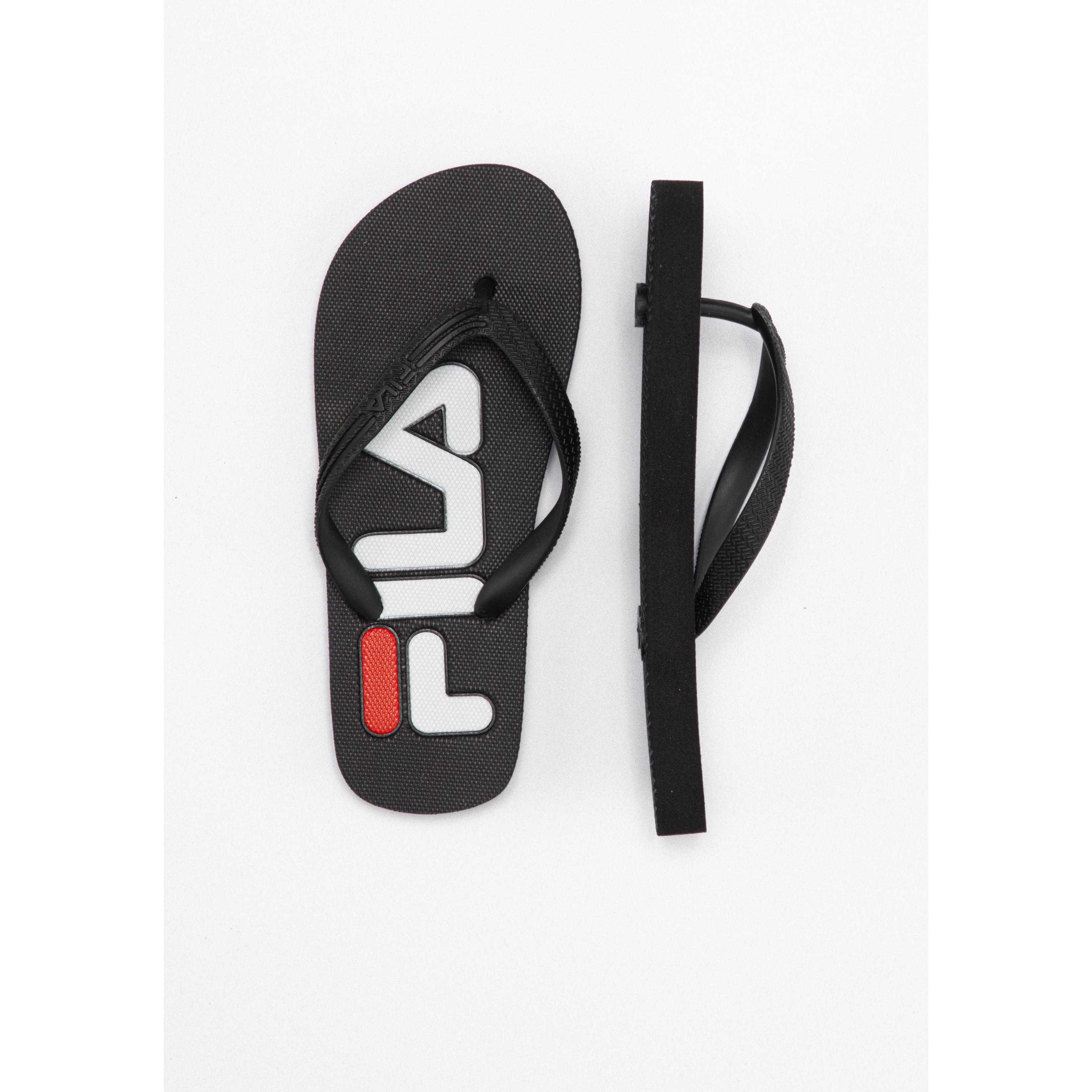 FILA  flip-flops kind  troy 