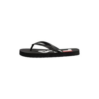 FILA  flip-flops kind  troy 