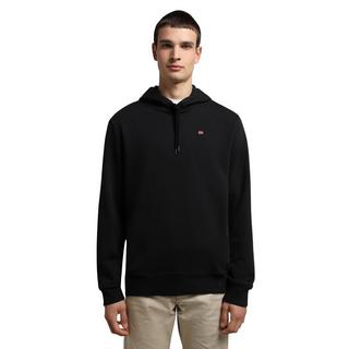 NAPAPIJRI Balis Felpa con Cappuccio  