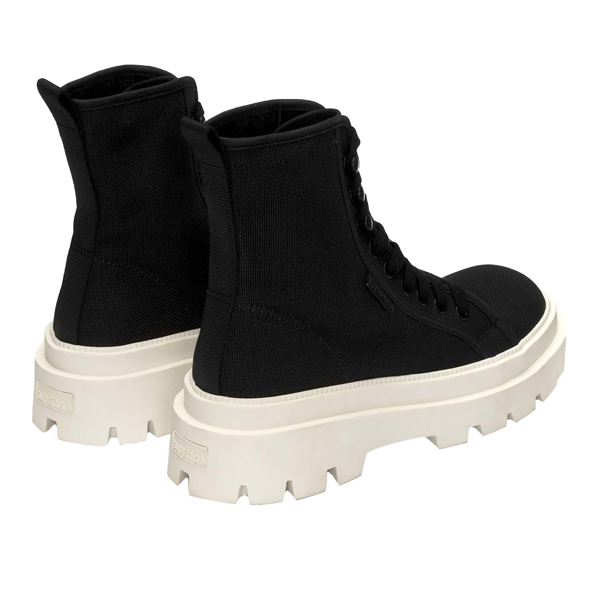 SUPERGA  Schuhe 3051 Alpina Apex 