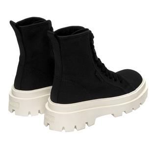 SUPERGA  Schuhe 3051 Alpina Apex 