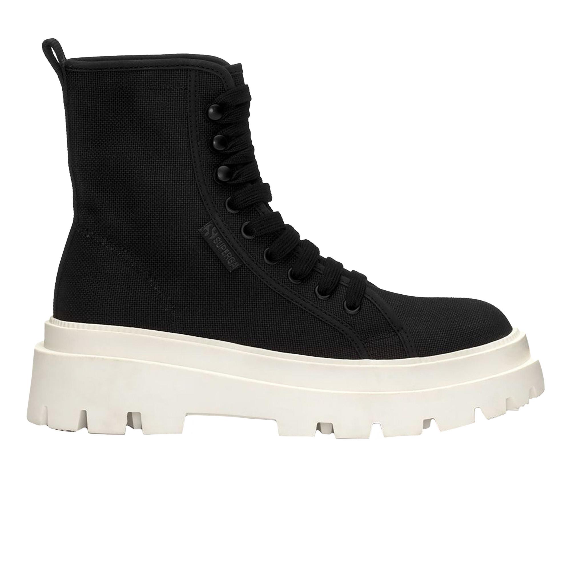 SUPERGA  Schuhe 3051 Alpina Apex 