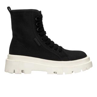 SUPERGA  Schuhe 3051 Alpina Apex 