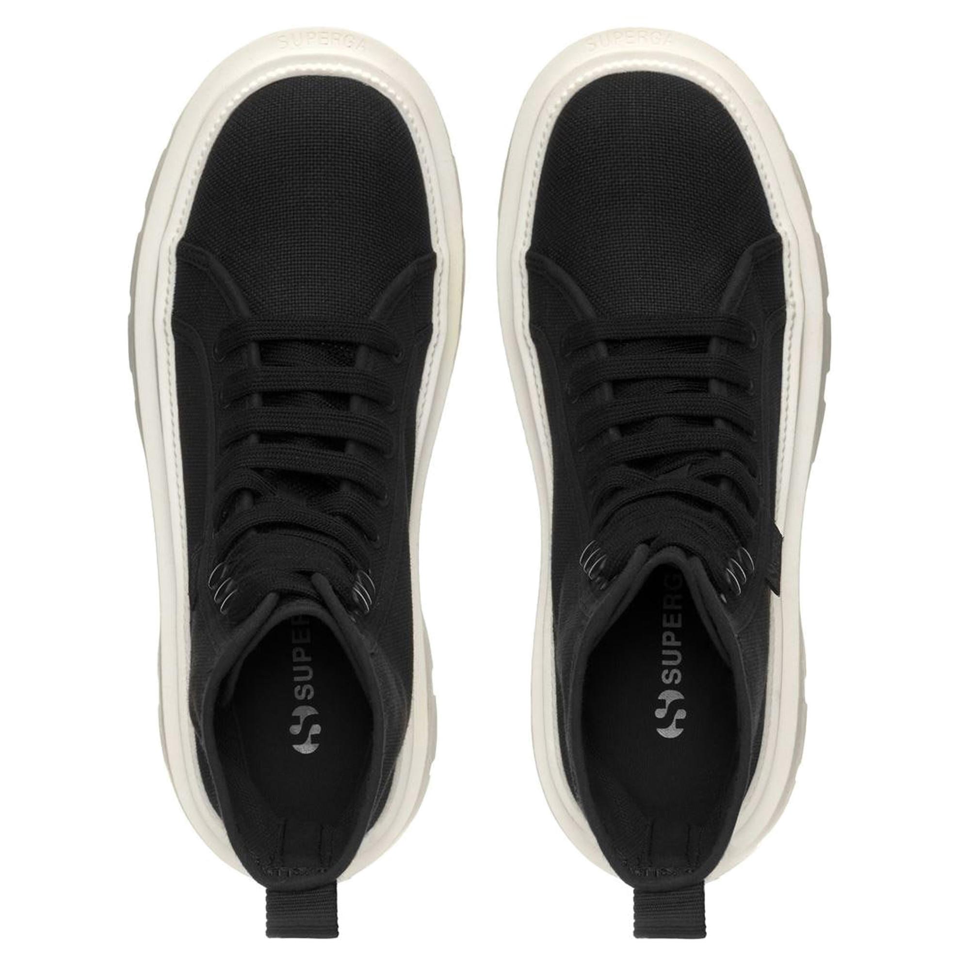 SUPERGA  Schuhe 3051 Alpina Apex 