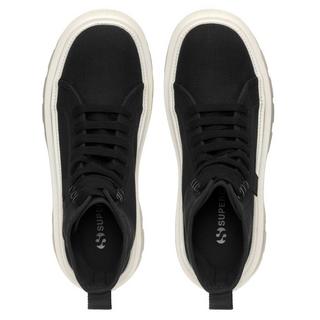 SUPERGA  Schuhe 3051 Alpina Apex 