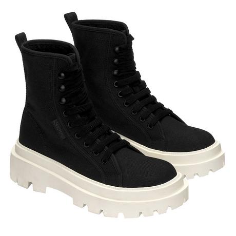 SUPERGA  Schuhe 3051 Alpina Apex 