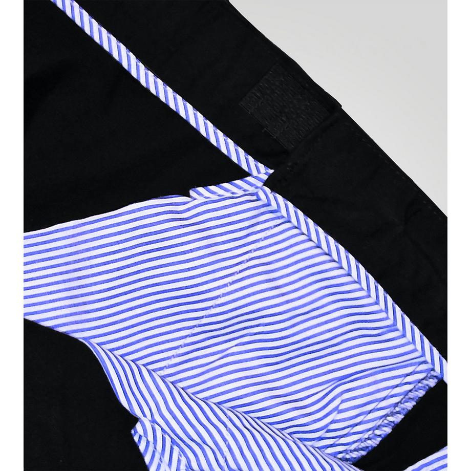 Duke D555 Bruno Pantaloni Chino  