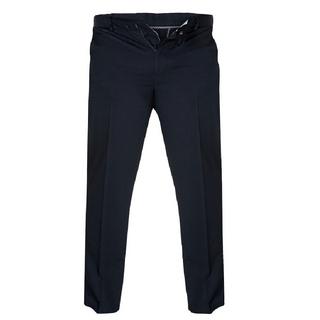 Duke  Pantalon D555 BRUNO 