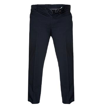 Pantalon D555 BRUNO