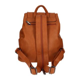 Gallantry Zaino Similpelle  