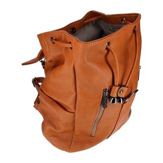 Gallantry Zaino Similpelle  