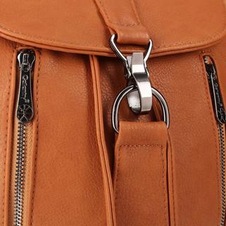 Gallantry Zaino Similpelle  