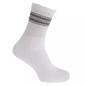 Sportsocken (5 Paar)