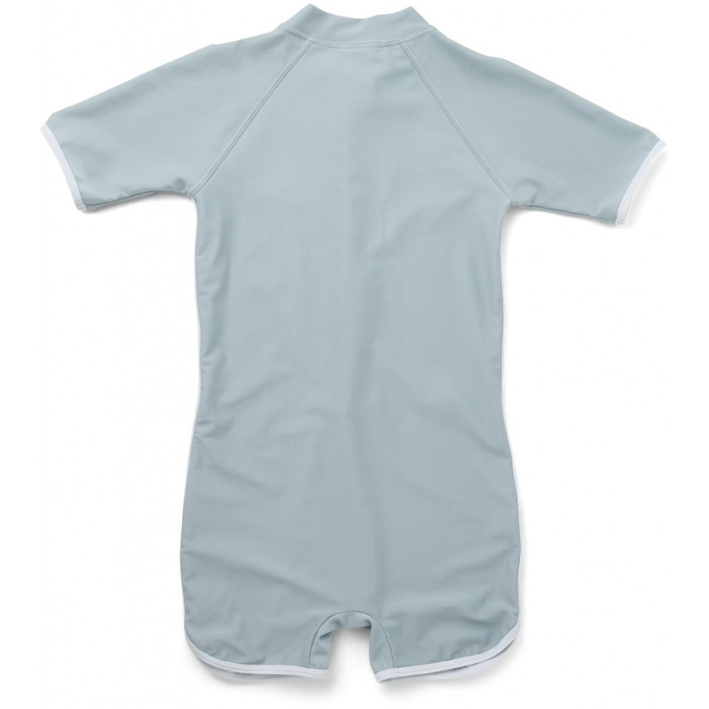 Liewood  Maillot de bain Triton Sea Blue 