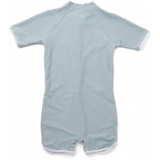 Liewood  Maillot de bain Triton Sea Blue 