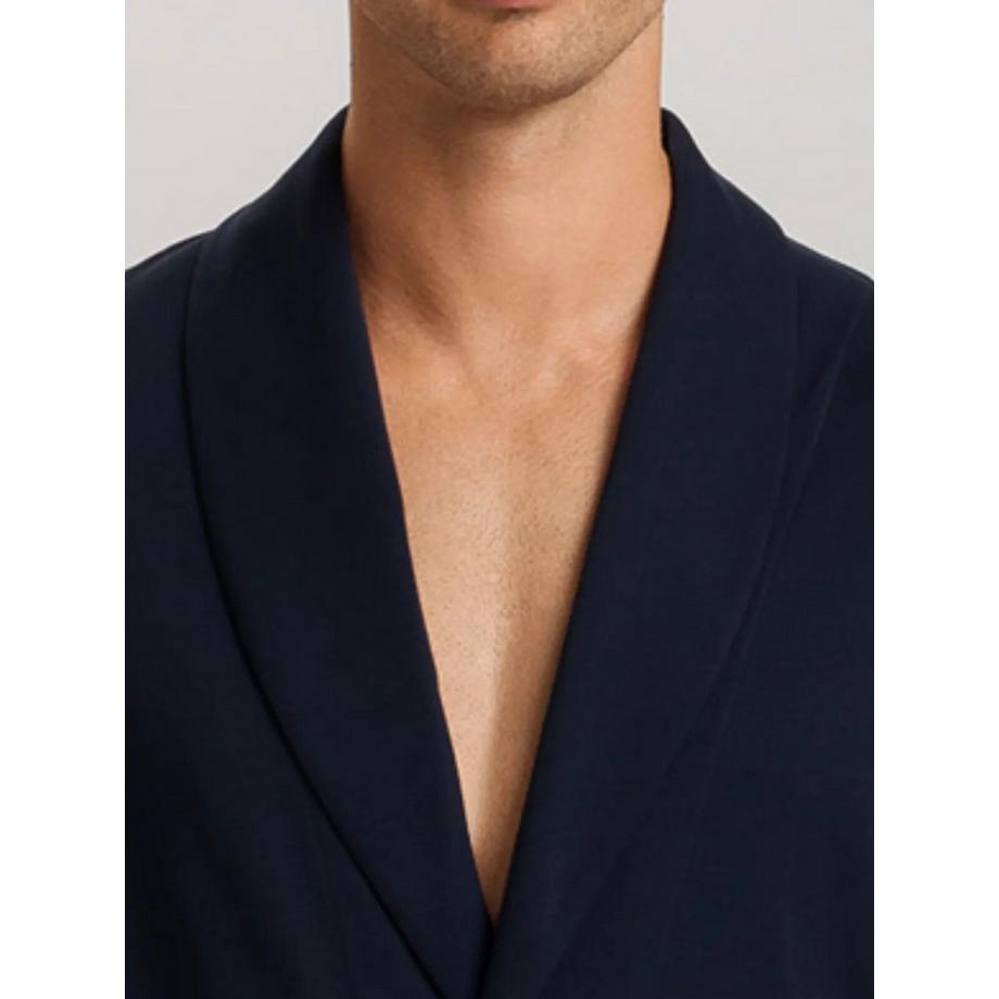 HANRO Night & Day Bademantel  