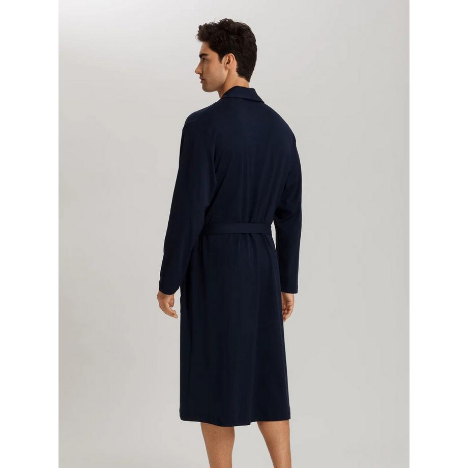 HANRO Night & Day Bademantel  