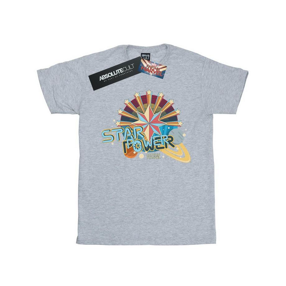 Star Power TShirt