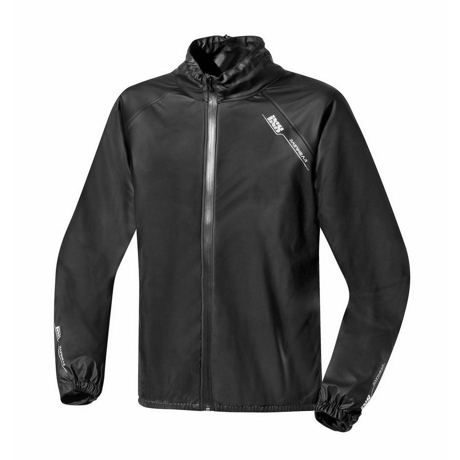 Veste de pluie moto  saint