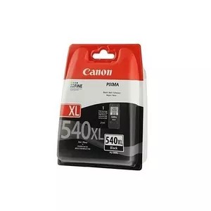 PG-540XL (BK, encre)