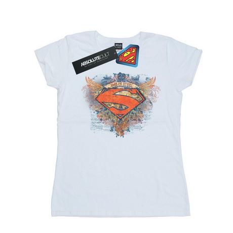 DC COMICS  Tshirt 