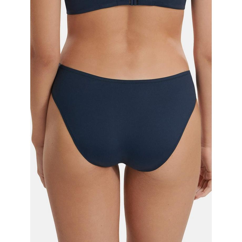 Lisca Veracruz Bikinihose  