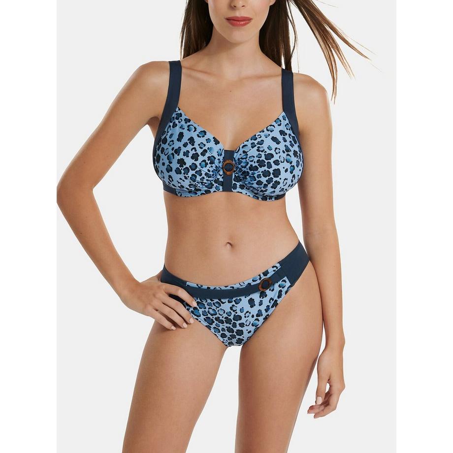 Lisca Veracruz Bikinihose  