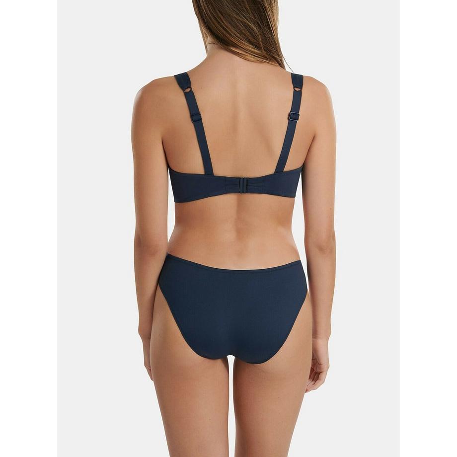 Lisca Veracruz Bikinihose  