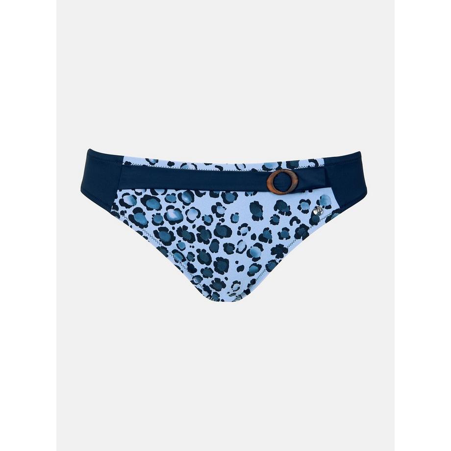 Lisca Veracruz Bikinihose  