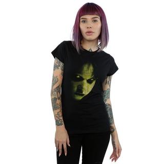 The Exorcist  TShirt 