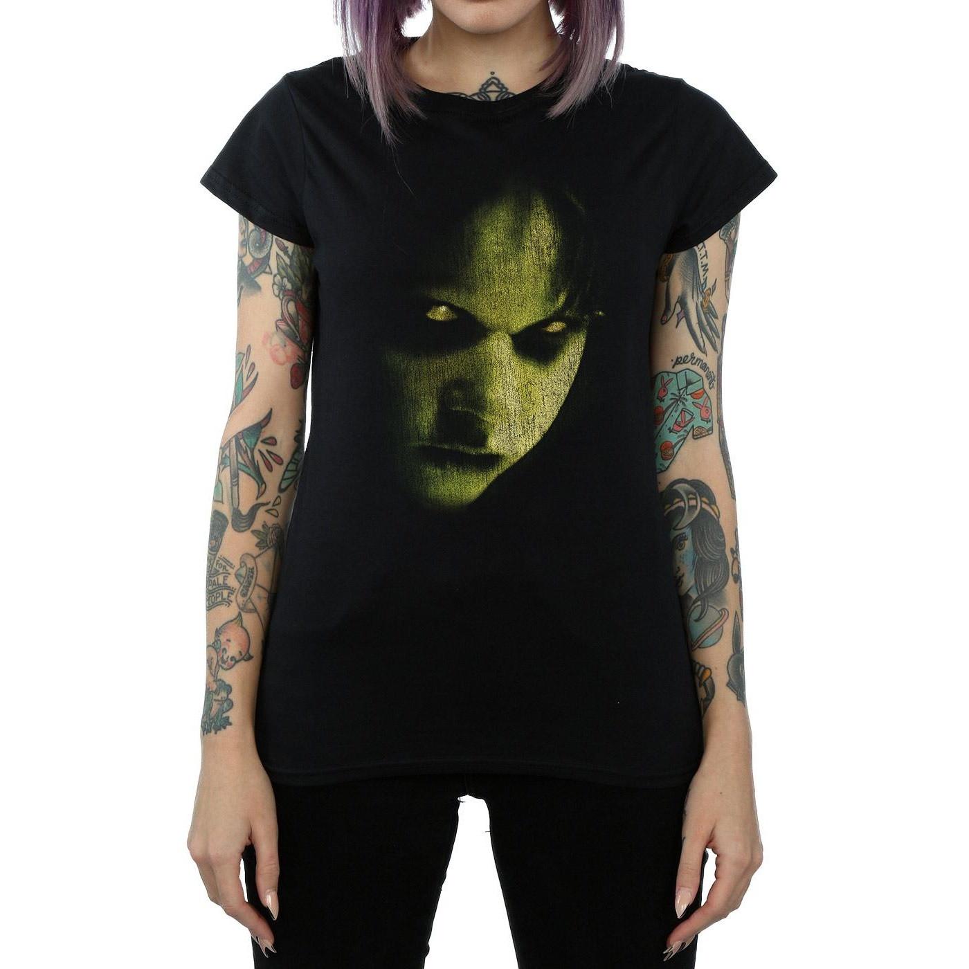 The Exorcist  TShirt 