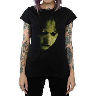 The Exorcist  TShirt 