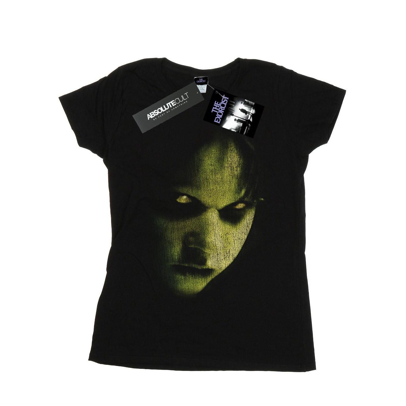 The Exorcist  TShirt 