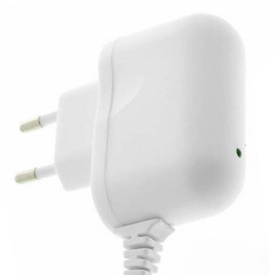 Avizar  Chargeur Secteur Connecteur 30 Broches 