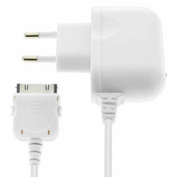 Avizar  Chargeur Secteur Connecteur 30 Broches 