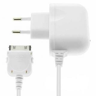 Avizar  Chargeur Secteur Connecteur 30 Broches 