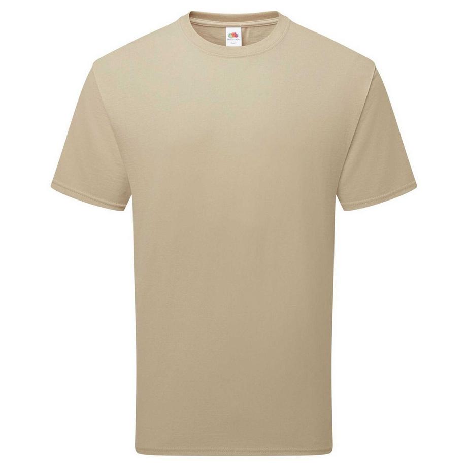 Pure TShirt