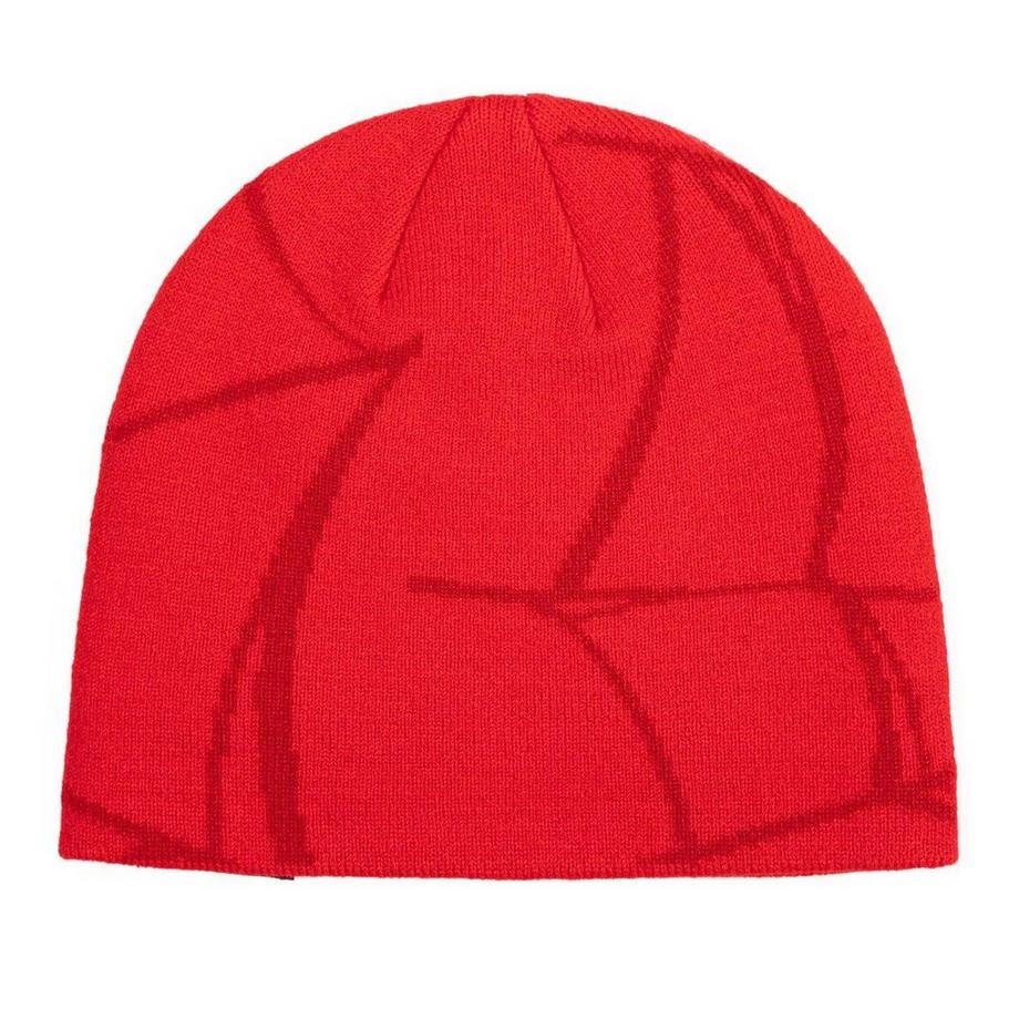 Spider-Man  Ensemble Bonnet, Gants Et Écharpe 
