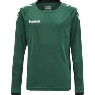 Hummel  completo sportivo portiere per bambini hmlcore 