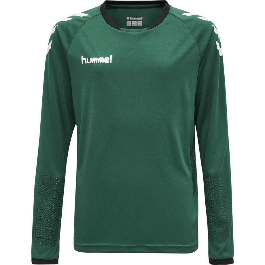 Hummel  torwartset kind hmlcore 