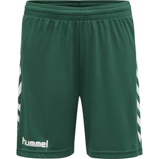 Hummel  completo sportivo portiere per bambini hmlcore 