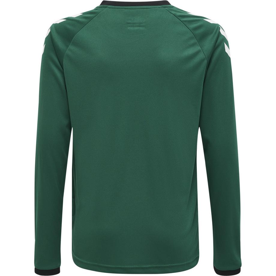 Hummel  torwartset kind hmlcore 