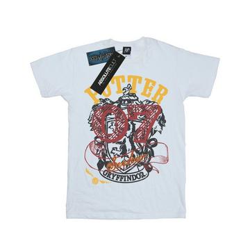 Gryffindor Seeker TShirt