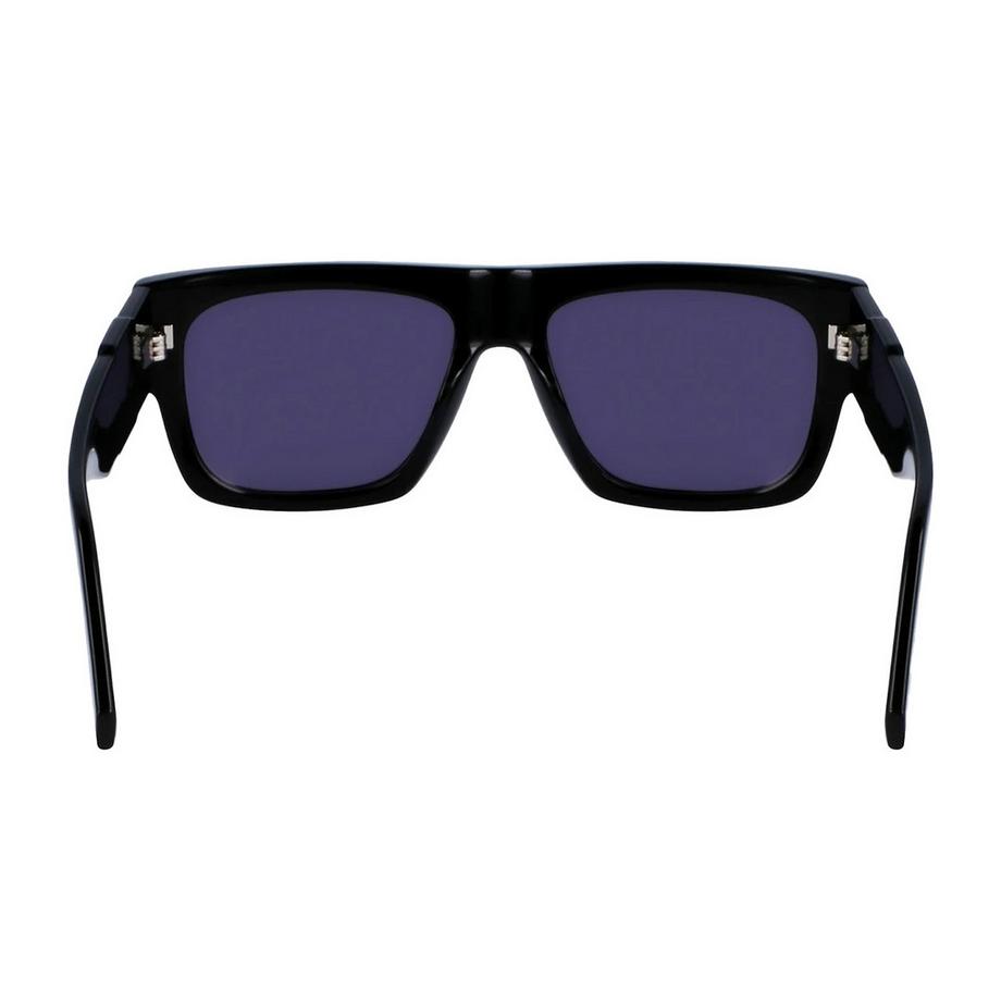 Calvin Klein  Lunettes de soleil JEANS 