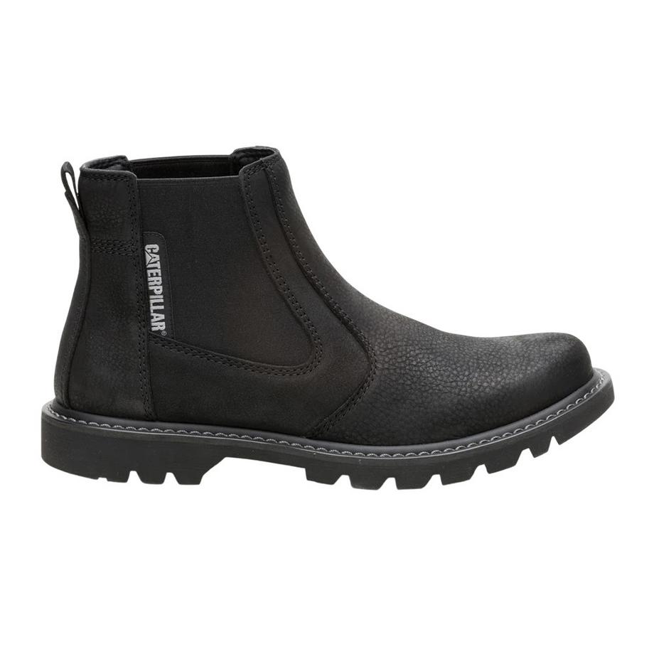 Bottines Chelsea Colorado 2.0
