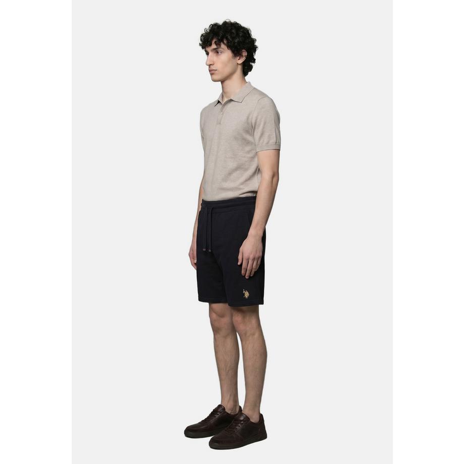 U.S. Polo Assn. Shorts L  