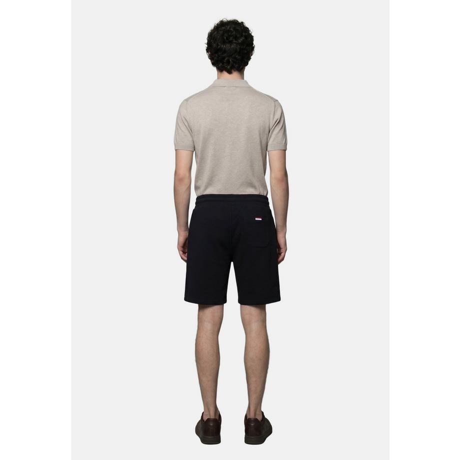 U.S. Polo Assn. Shorts L  