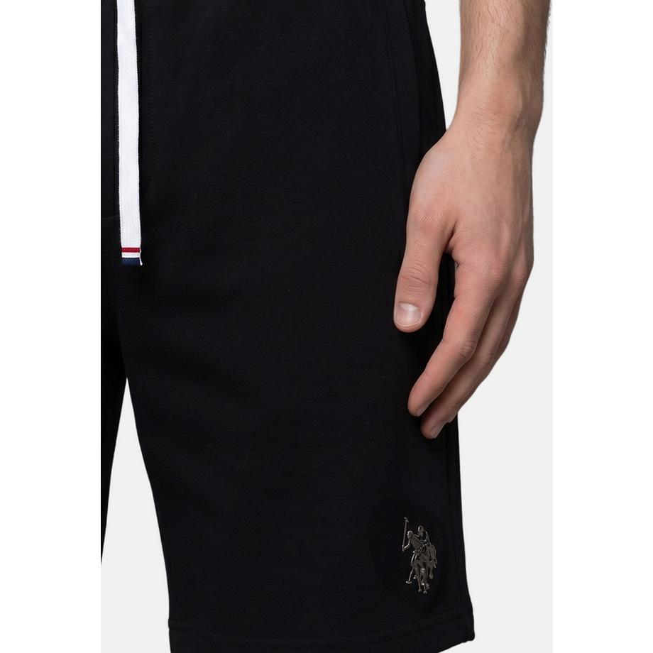 U.S. Polo Assn. Shorts L  
