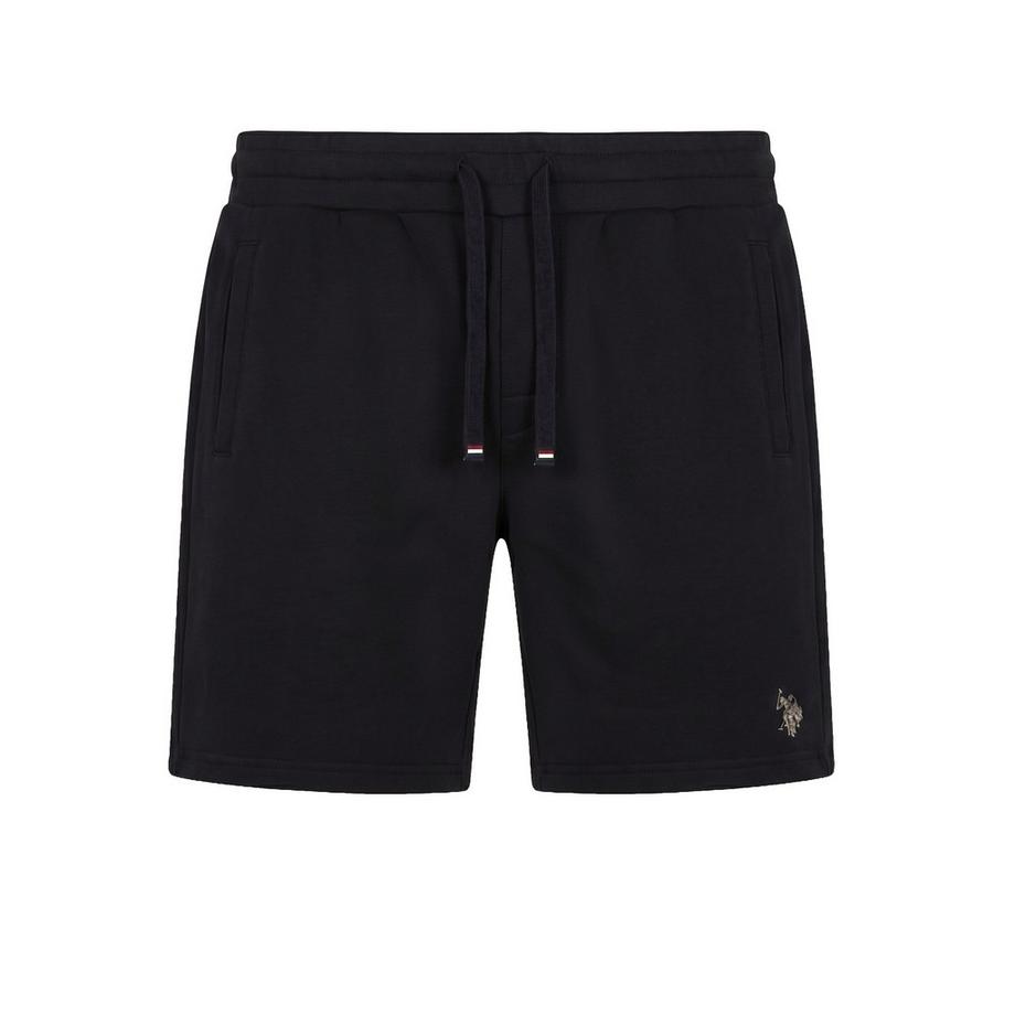 U.S. Polo Assn. Shorts L  