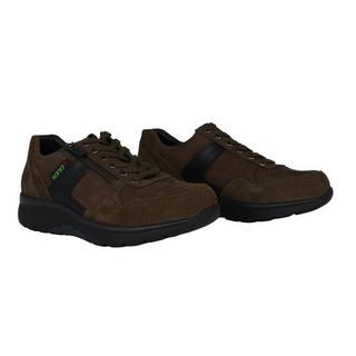 Mephisto  Amory - Basket cuir 